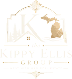 The Kippy Ellis Group, West Michigan Real Estate